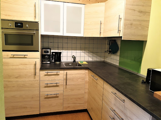 Ferienwohnung Bär - Thumbnail