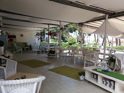 lodging