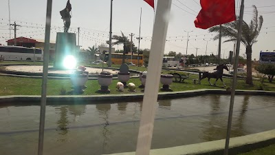 Photos of Moghavamat
