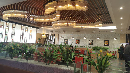 Photo 6 - Burger King
