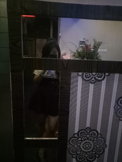 Photos of MU KARAOKE & BAR