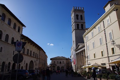 Photos of Hotel Dei Priori