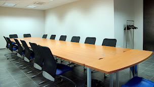 Photo n°33 de CABEP à Saint-Quentin (Centre de formation)