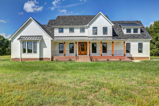 Reform Realty - Thumbnail