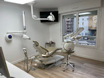 DR KOSKAS RUTH à Charenton-le-Pont