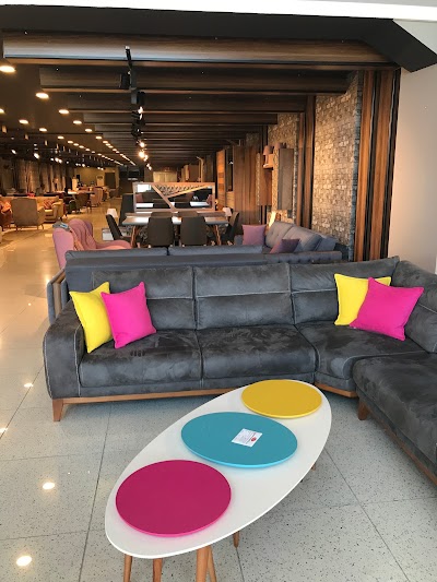 Photos of Malatya Furniture