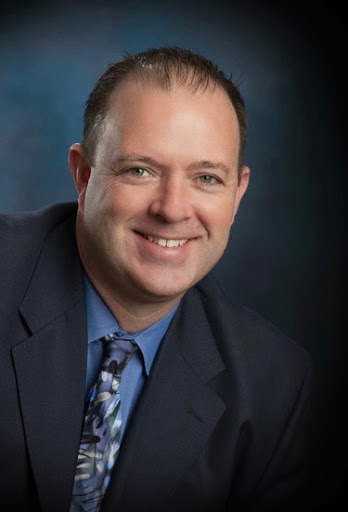 James W. Metz II Law - Thumbnail
