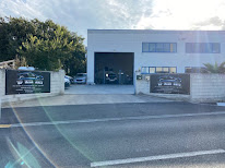 VIP MECA AUTO à Six-Fours-les-Plages