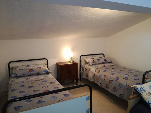 Il sasso bed & breakfast - Thumbnail