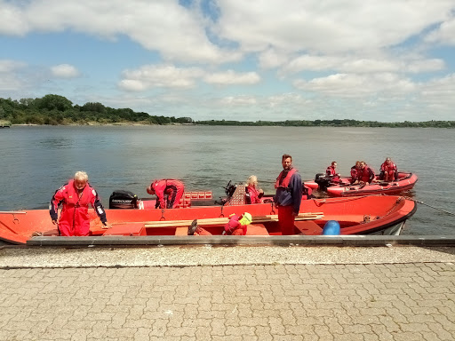 Schleswig-Holsteinische Seemannsschule - Thumbnail