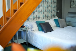 Photo n°18 de Hôtel Picardia à Saint-Valery-sur-Somme (Hôtel)