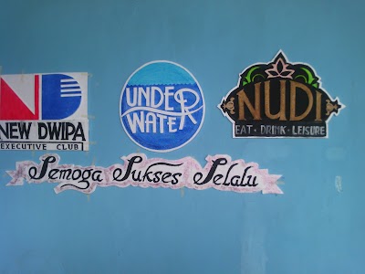 Photos of New Dwipa Karaoke Lounge