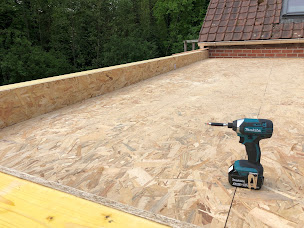 Photo n°19 de Ambiance Bois Construction à Bachy (Entreprise de construction)