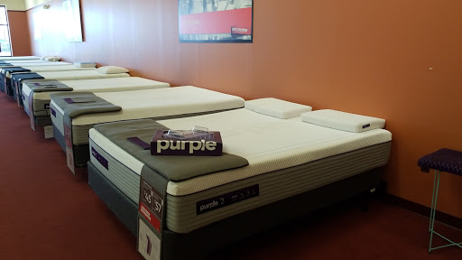 Mattress Firm Collegeville - Thumbnail