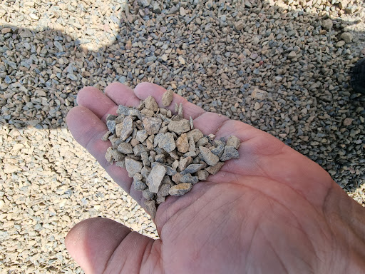 Sapar Landscaping Supplies - Thumbnail