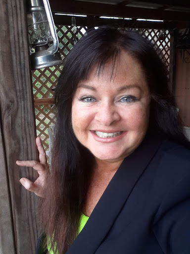 Diane Oraif Law -- Resolving Family Conflict with Heart