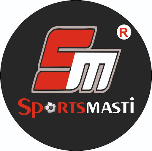 BEST TROPHY SHOP IN NAGPUR post image