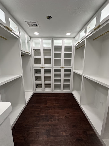 Avatar for Prosperity Building Solutions inc