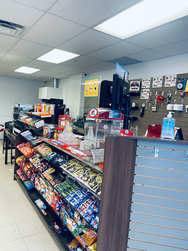 Atlantic Indian Groceries & Convenience - Thumbnail