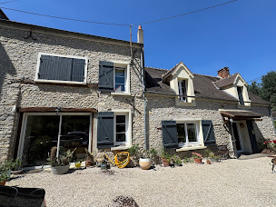 Photo n°4 de BRINDIMMO MarketPlace.Immobilier à Étampes (Consultant immobilier)