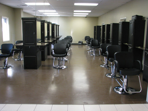 New Beginning College of Cosmetology - Thumbnail