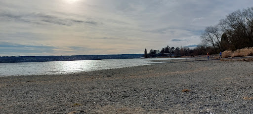 Konstanz, Freibad Horn - Thumbnail