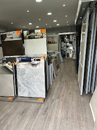 Photo n°16 de Carrelages-Parquets à Herblay-sur-Seine (Magasin de carrelage)