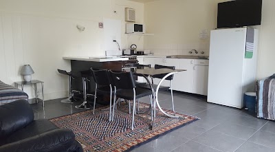 Photos of Meeniyan Motel