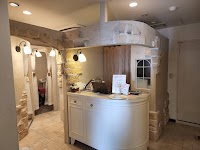 KIRA Beauty 二子玉川店