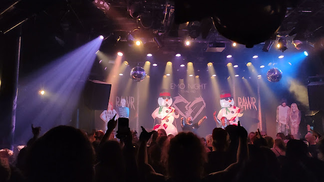 Melkweg