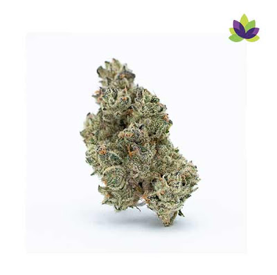 Photo of Dank City Delivery - Weed Delivery