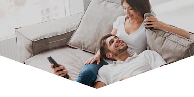 Photo of Liondale Medical clinic location