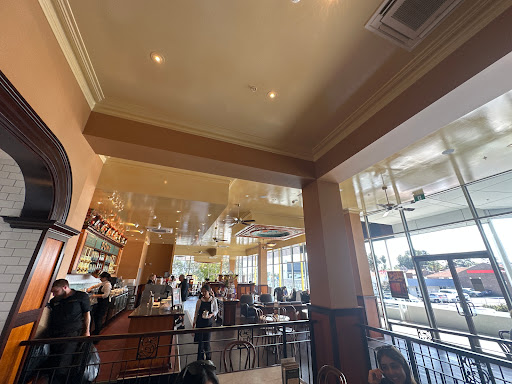 Dôme Café - Wanneroo - Thumbnail