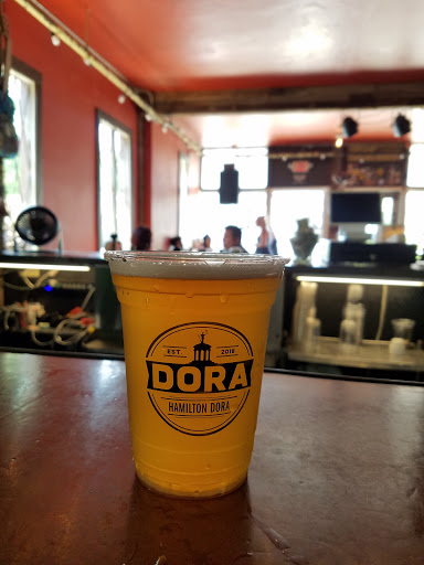 North Second Tap and Bottle Shop - Thumbnail