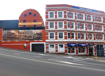 Photos of Speights Ale House