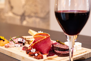 Photo n°15 de Chez Christine à Carcassonne (Restaurant)