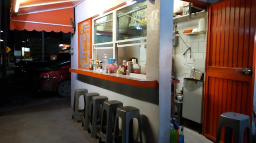 site_photo1
