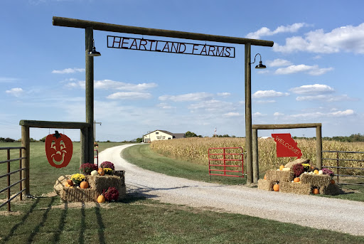 Heartland Farms
