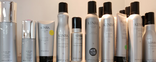Studio 52 Hair Salon - Thumbnail