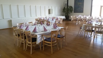 Photos of Vildbjerg Sports- Og Kulturcenter
