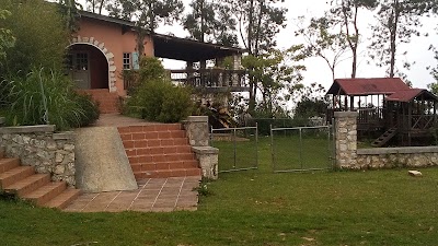 Photos of Ranch Le Montcel