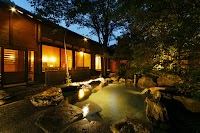 著莪の里 ゆめや