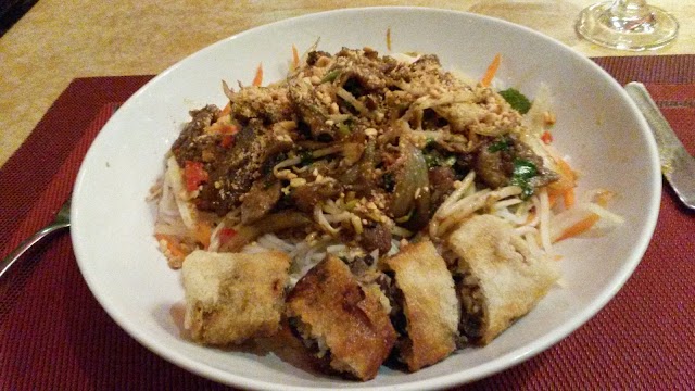 Maison Viet