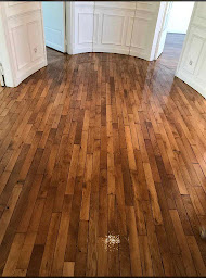 Photo n°3 de R.PROBAT à Paris (Entrepreneur)