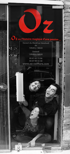 19 Rue de l'Industrie, 31000 Toulouse, France