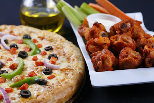 Photo 4 - Mimi Food