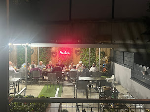 Photo n°48 de RESTAURANT MEVLANA 63 à Clermont-Ferrand (Restaurant)