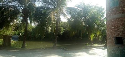 Photos of Paikpara kazi alfaz uddin jame Masjid