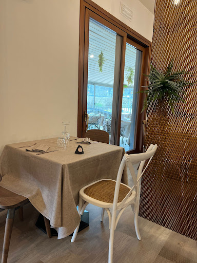 Ristorante Archeopark - Thumbnail