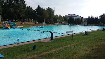 Photos of Intercamping Gro&szlig;breitenbach